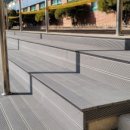 모담초등학교 이미지