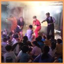 위례 용인대타이곤태권도장 이미지