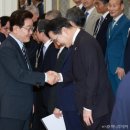 삼전닉스, 호남에 '단군이래 최대' 수백조원 반도체 투자 이미지
