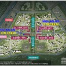 유니세탁소 이미지