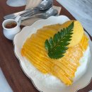 [대구]1박2일 빡세게 일정 소화하기 도전! 맛집, 카페 다 뿌셔!!