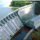 고속건설(주) 이미지