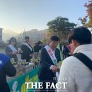 고서농업협동조합 이미지