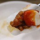 춘천진미닭갈비 이미지