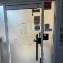 엠엘비(MLB)부천점 이미지