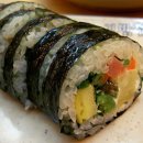 김밥스쿨 - 금천구 가산디지털2로 70 | 김밥스쿨
