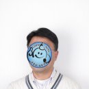 심는가발 이미지