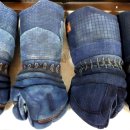 청명검도관 이미지