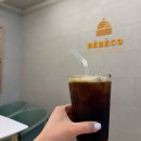 배배꼬 - 광양시 발섬3길 6 | * 광주 일곡동 디저트카페 * 수제도넛 맛집 * 배배꼬 후기 *