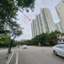 부강내과의원 이미지