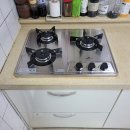 해맞이타운아파트 이미지