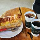 안영순베이커리카페(군산점) | 안영순베이커리 부산 기장 철마 카페 빵집