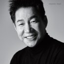 박상원 모노드라마「콘트라바쓰」 이미지