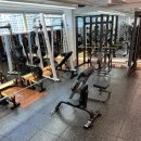 히어로짐 이미지