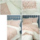 마마스룸 | 신혼침구) 마마스룸에서 해결~