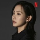 윤희미용실 - 포천시 | 윤희미용실