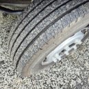 스타크레인 이미지