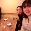 가야유통 이미지