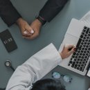 엘정신건강의학과의원 이미지