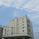 청아아파트 이미지