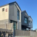 메종산방A 이미지