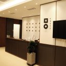 오케이한의원 - 구리시 검배로60번길 4 | 오케이한의원