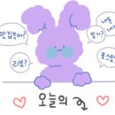 양지해밀도서관 이미지