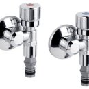 두진세탁 이미지