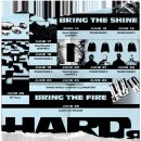 샤이니) 브링<b>더</b><b>샤인</b> 끝에 탐테 나온대여