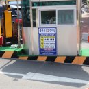 향기카페 티스토리