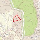 사암6리 이미지