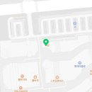 김해아울렛네파 이미지
