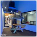 더스마일 독채 풀빌라 | 대부도풀빌라 몽키즈풀빌라 놀거리 가득한 독채 풀빌라 리얼후기