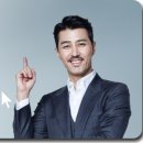 한도타이어 이미지