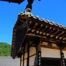 사화로-1 이미지