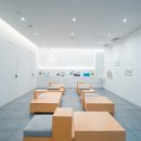 수원-1247 이미지