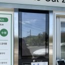 도도톳김밥 | [울산 태화강국가정원 맛집] 배말칼국수가 있는 ‘맨날국수’