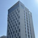 오션파크나인호텔 | 인천공항 가성비 숙소: 오션파크나인호텔 후기! feat영종도