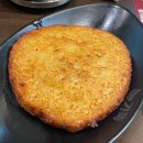중앙역 24시 국밥 맛집 &lt;기울어진 뚝배기&gt; 신메뉴 먹어본 솔직 후기
