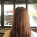 마타헤어 네이버블로그