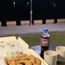 거제도스테이와녹 이미지