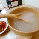 고탄막국수 이미지