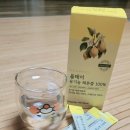 프라메디 이미지