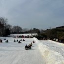 쇠꼴마을 이미지