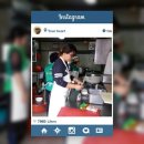 행운동-2 이미지