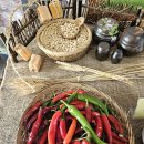 엄마농원 이미지