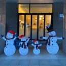 두레에너지 | [산울동] 세종산울동치킨 두레통닭 두레포차 세종산울점 산울동맛집