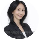 화명3구역 주택재개발 정비사업조합 | 흑석동재개발 흑석9구역 주택재개발 정비사업