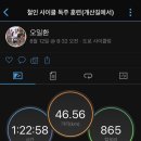 이마트24 울산두현삼거리점