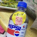 묵동-050 | [묵동족발집] 왕족발을 뜯어보자 :: 박가족 면목점